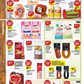 Antevisão Folheto PINGO DOCE Madeira Promoções de 29 setembro a 5 outubro p8.jpg